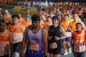BIB: 311, 22006, 83215, 20295
                            <button type="button" onclick="openModal(22824781)" class="btn btn-primary btn-sm float-right btn-popup" data-toggle="modal" data-target=".modal-high-quality">
                        <i class="fas fa-shopping-cart"></i> Add to Cart
                    </button>
                                            <button type="button" onclick="isThisMe(22824781, true)" class="btn btn-success btn-sm float-right btn-popup btn-isme hidden" data-toggle="tooltip" data-placement="bottom" title="นี่คือรูปของคุณใช่ไหม คลิกที่นี่เพื่อเอาเข้าอัลบั้ม">
                        <i class="fas fa-plus"></i> Add to album
                    </button>
                    <button type="button" onclick="isThisMe(22824781, false)" class="btn btn-warning btn-sm float-right btn-popup btn-isnotme hidden">
                        <i class="fas fa-ban"></i> Remove from album
                    </button>
